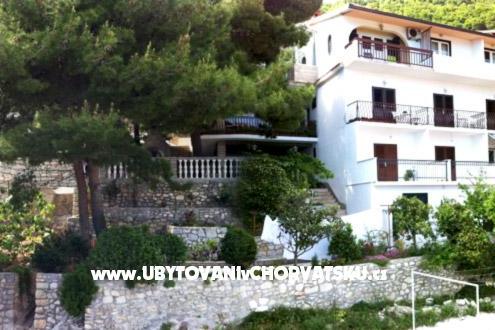 Apartamenty Ursus – foto 8