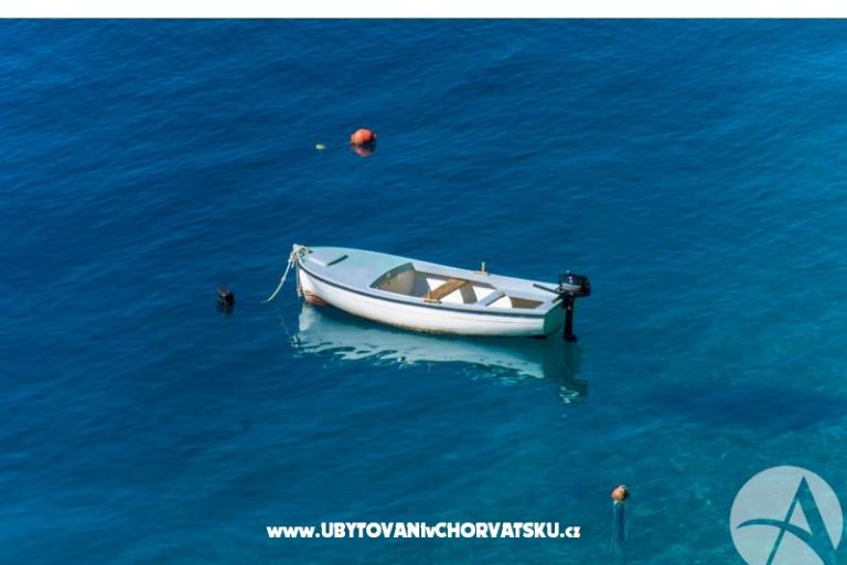 Beachview Apartamenty/Free parking – foto 10