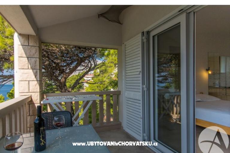 Beachview Apartamenty/Free parking – foto 2