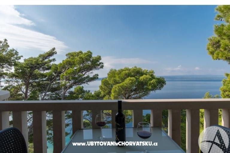 Beachview Apartamenty/Free parking – foto 3