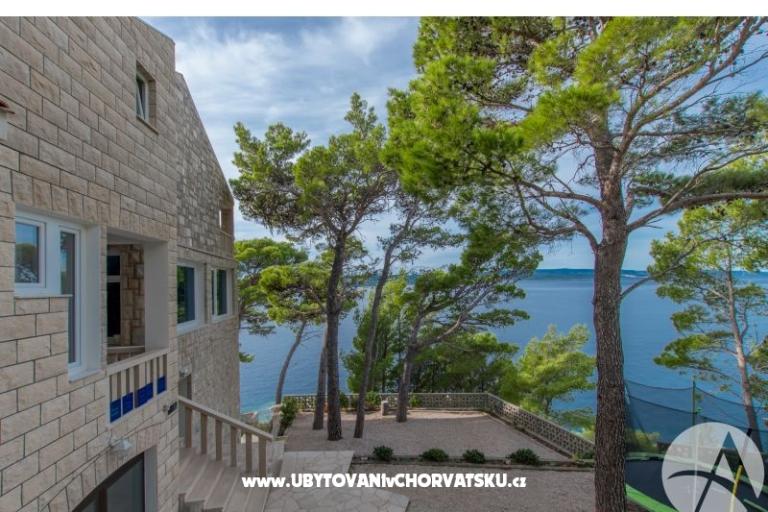 Beachview Apartamenty/Free parking – foto 5