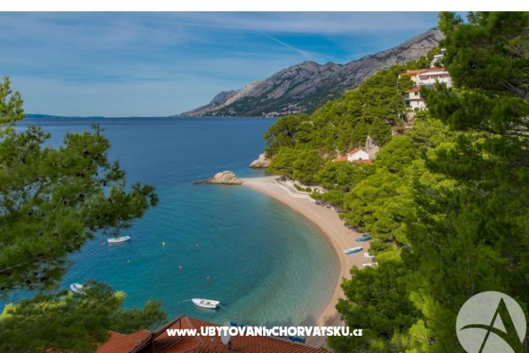 Beachview Apartamenty/Free parking – foto 7