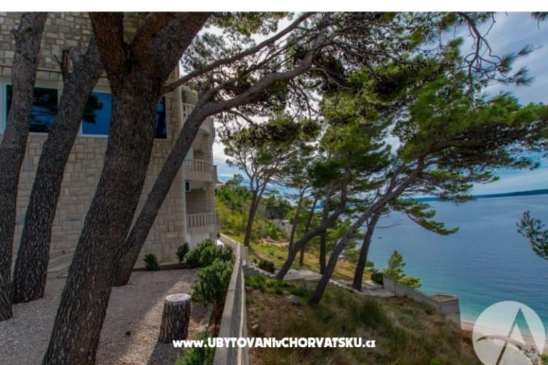 Beachview Apartamenty/Free parking – foto 9