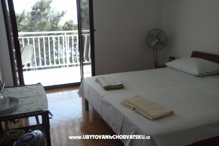 Bella vista house – foto 11