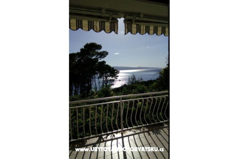 Bella vista house – foto 14