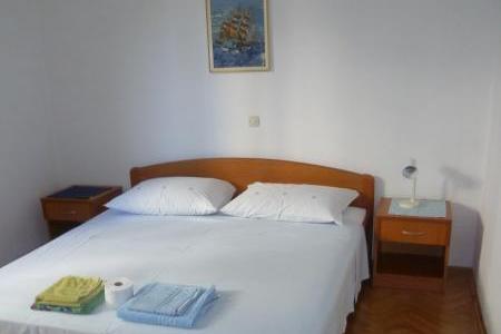 Bella vista house – foto 7