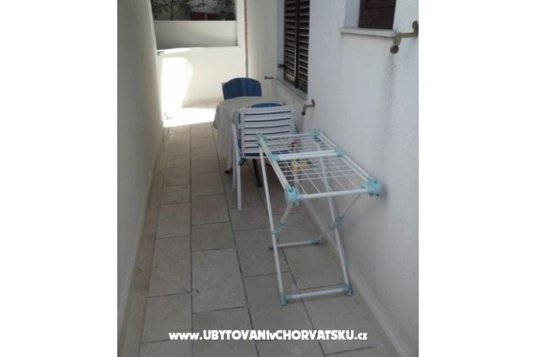 Bella vista house – foto 8