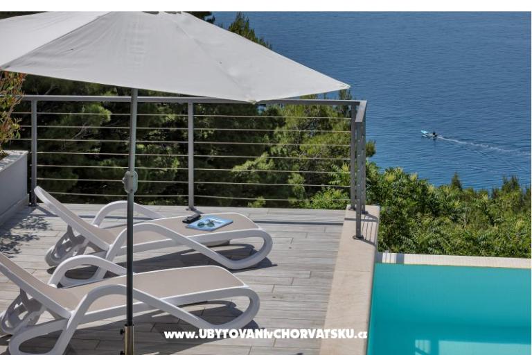 Matko oasis – foto 14