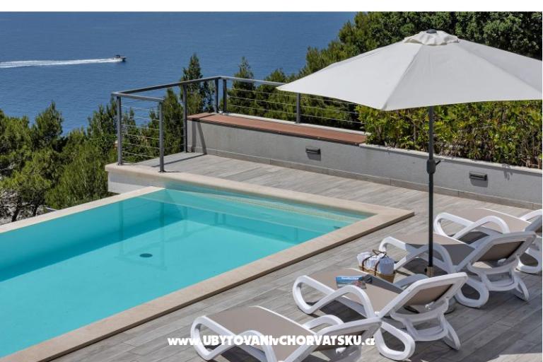 Matko oasis – foto 15