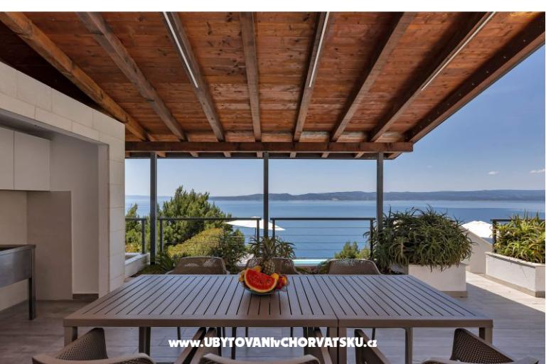 Matko oasis – foto 16