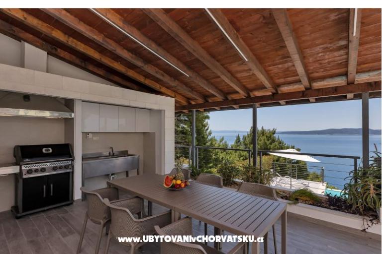 Matko oasis – foto 18