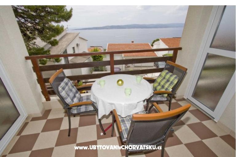 Brela MED – foto 5