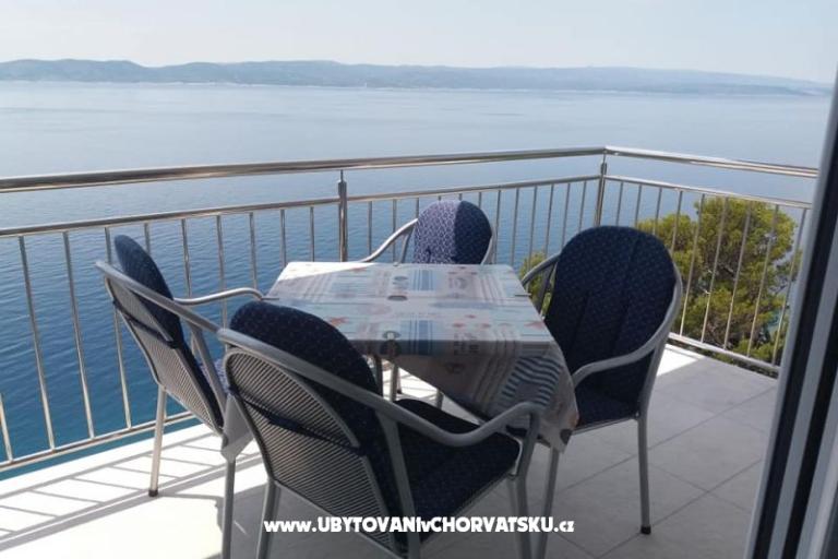 Villa Orada – foto 5