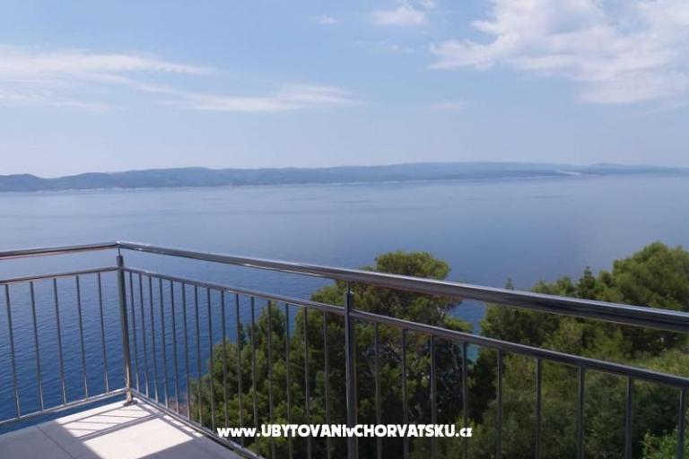 Villa Orada – foto 7