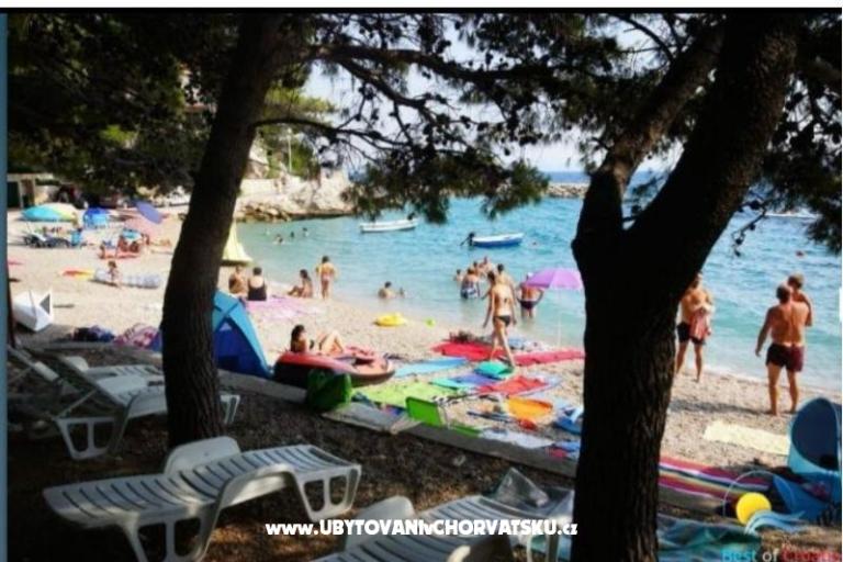 Apartamenty EOL – foto 13