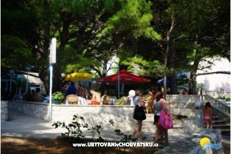 Apartamenty EOL – foto 14