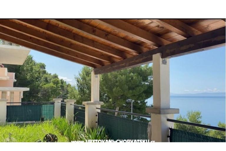 Apartamenty EOL – foto 15