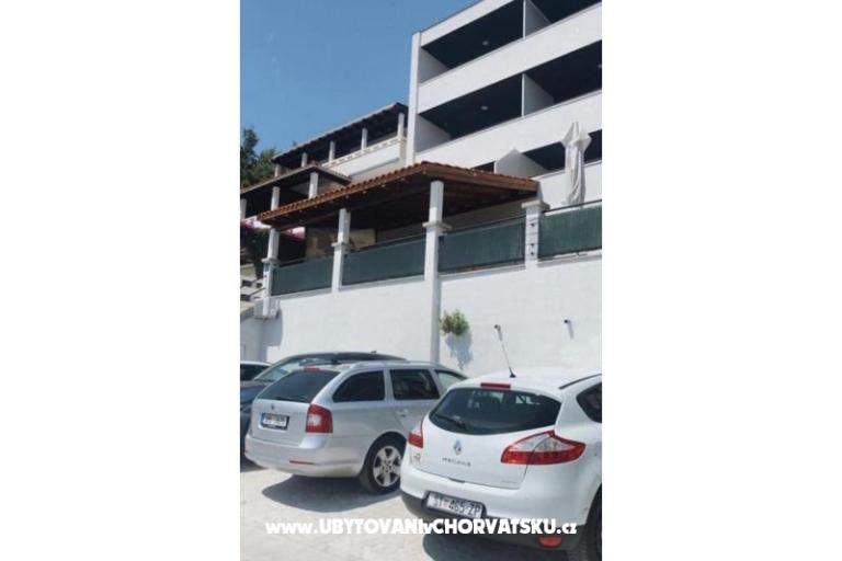 Apartamenty EOL – foto 17