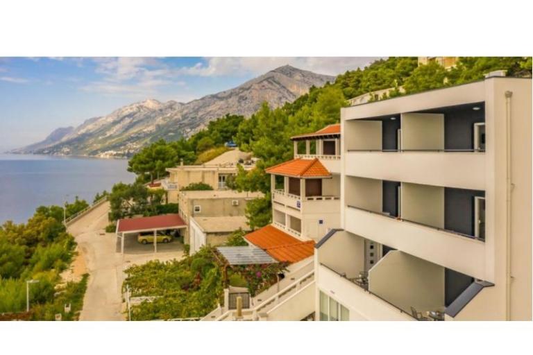Apartamenty EOL – foto 2