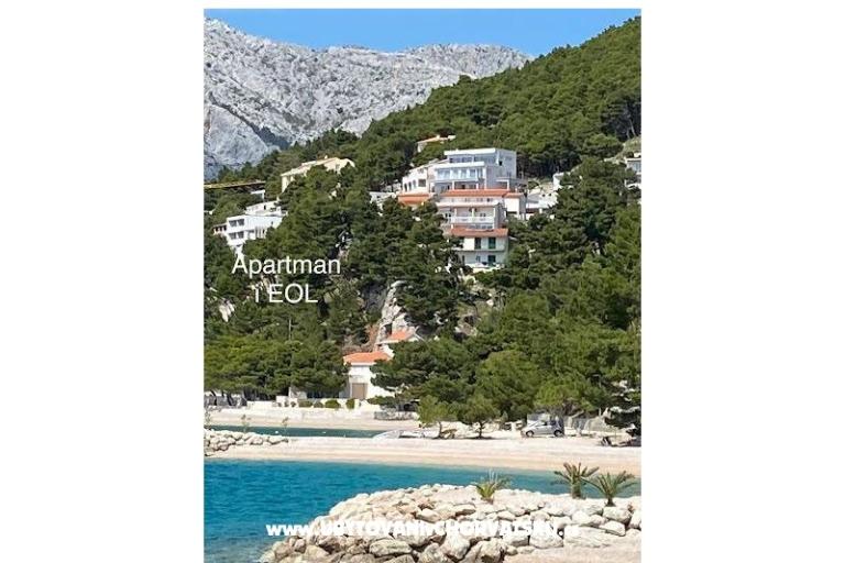 Apartamenty EOL – foto 3