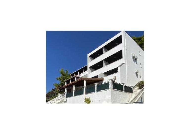Apartamenty EOL – foto 4