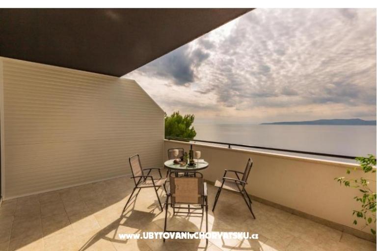 Apartamenty EOL – foto 6