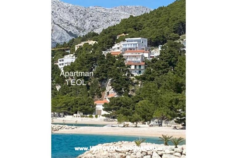 Apartamenty EOL – foto 7