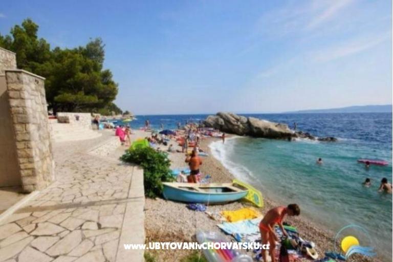 Apartamenty EOL – foto 8