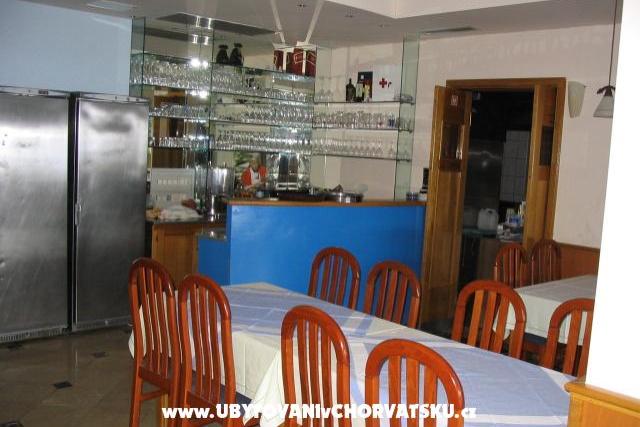 Hotel Vila Luka – foto 4