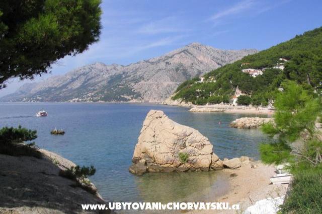 Hotel Vila Luka – foto 7