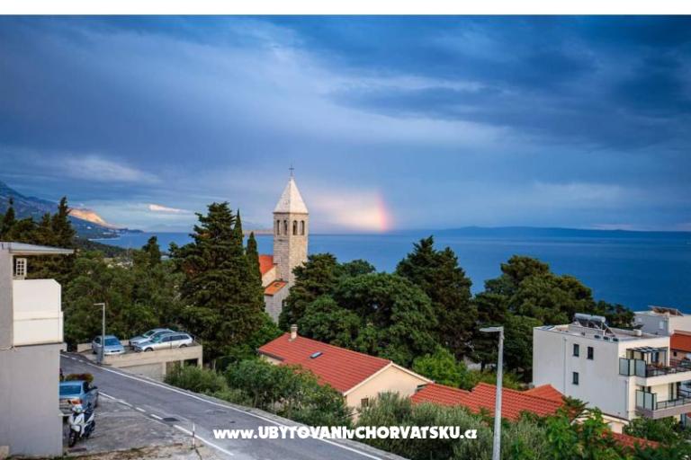 Dom Željko i Marija – foto 11