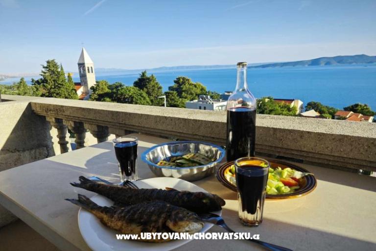 Dom Željko i Marija – foto 12