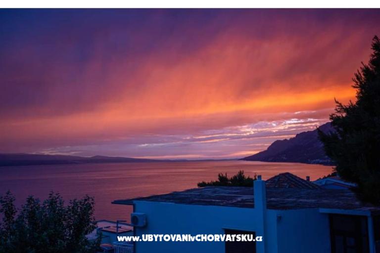 Dom Željko i Marija – foto 14