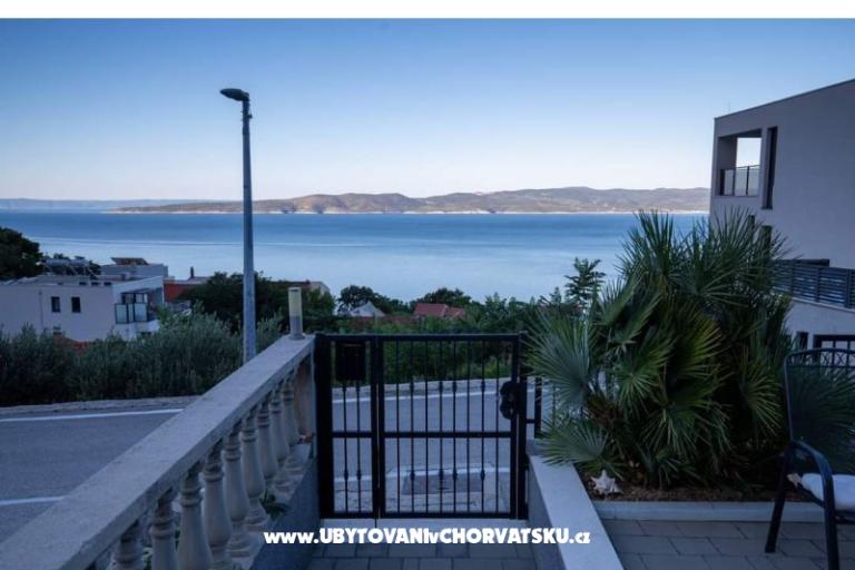 Dom Željko i Marija – foto 5