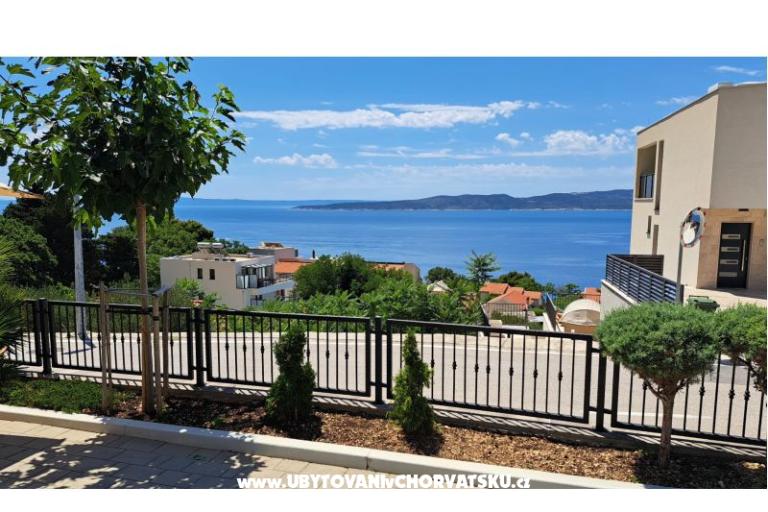 Dom Željko i Marija – foto 8