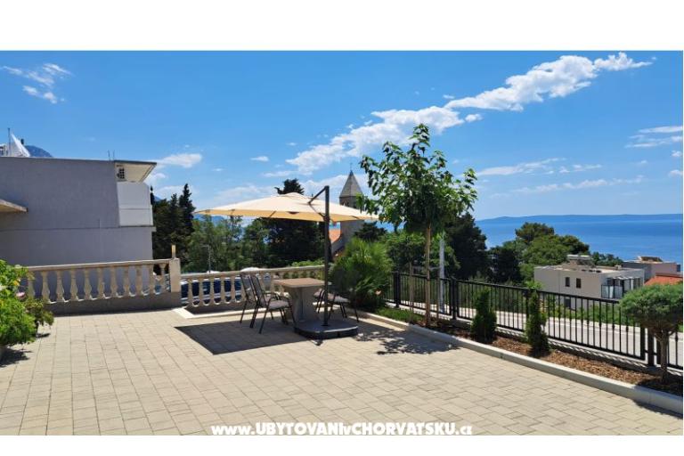 Dom Željko i Marija – foto 9