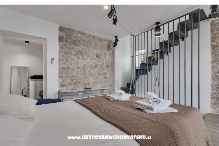 Holiday Home Pelegrin – foto 12