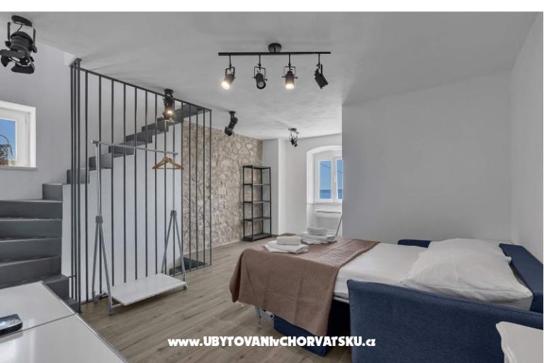 Holiday Home Pelegrin – foto 13