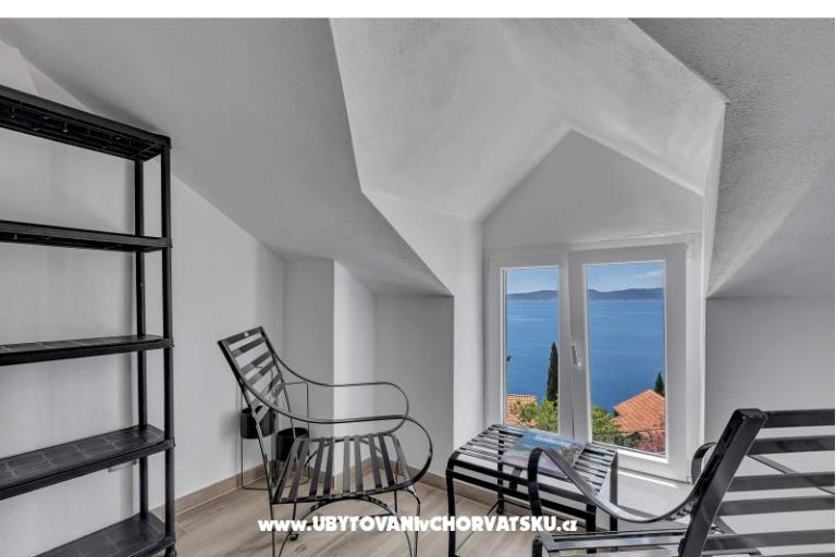 Holiday Home Pelegrin – foto 18