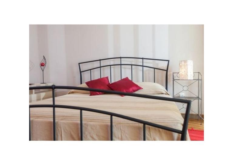 Apartamenty Vranješ – foto 10