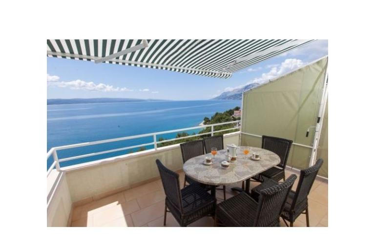 Apartamenty Vranješ – foto 6