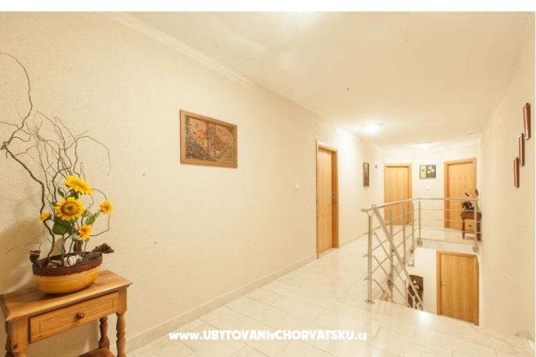 Apartamenty Vranješ – foto 7