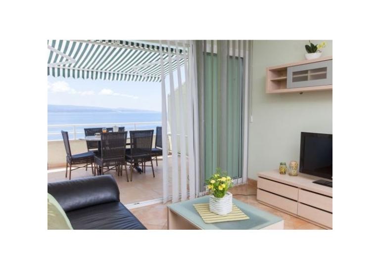 Apartamenty Vranješ – foto 8