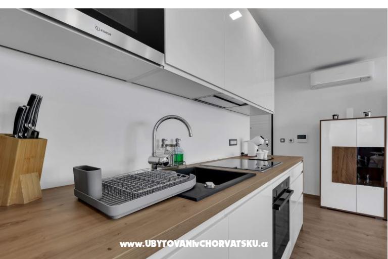 Premium Serenitas Ponti Apartament – foto 10