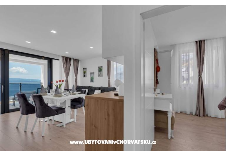 Premium Serenitas Ponti Apartament – foto 11