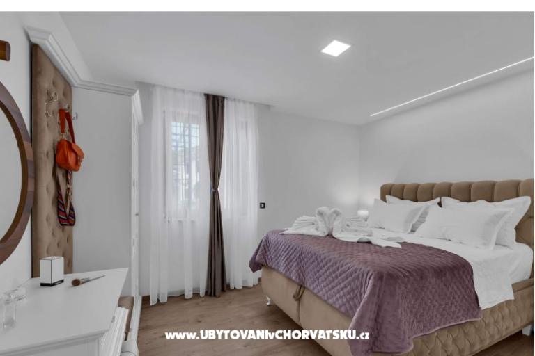Premium Serenitas Ponti Apartament – foto 12