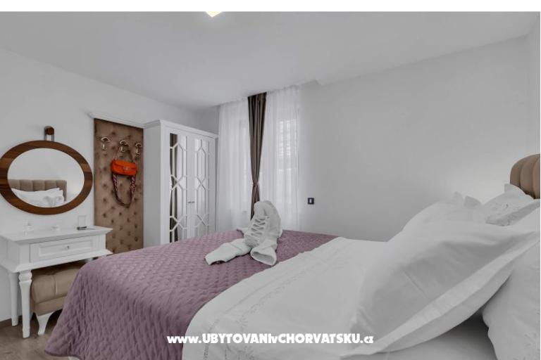 Premium Serenitas Ponti Apartament – foto 13