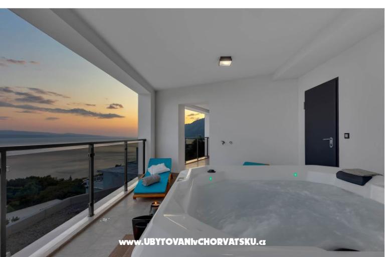 Premium Serenitas Ponti Apartament – foto 17