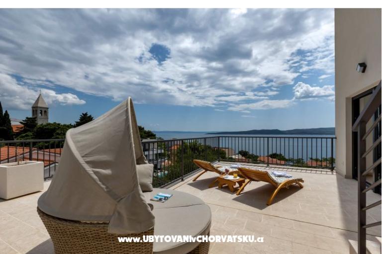 Premium Serenitas Ponti Apartament – foto 18
