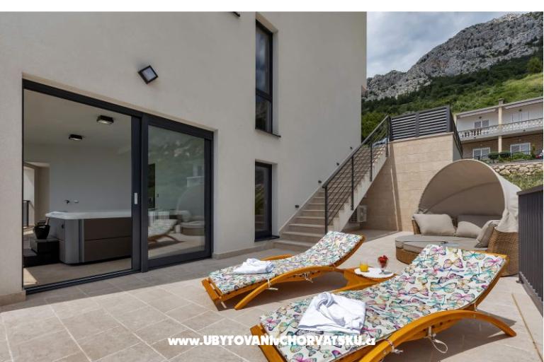 Premium Serenitas Ponti Apartament – foto 19